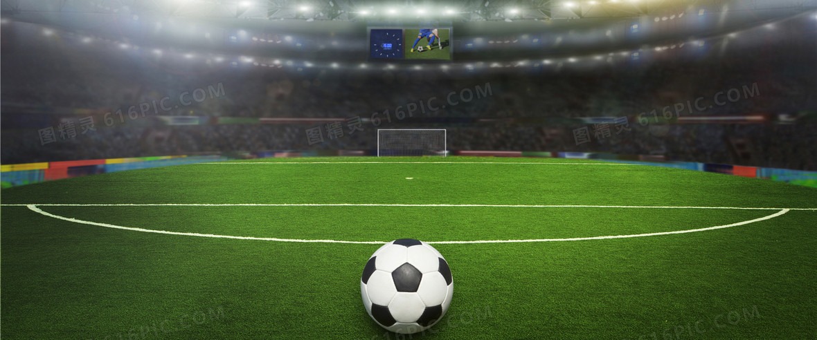 content-hierarchy-logic