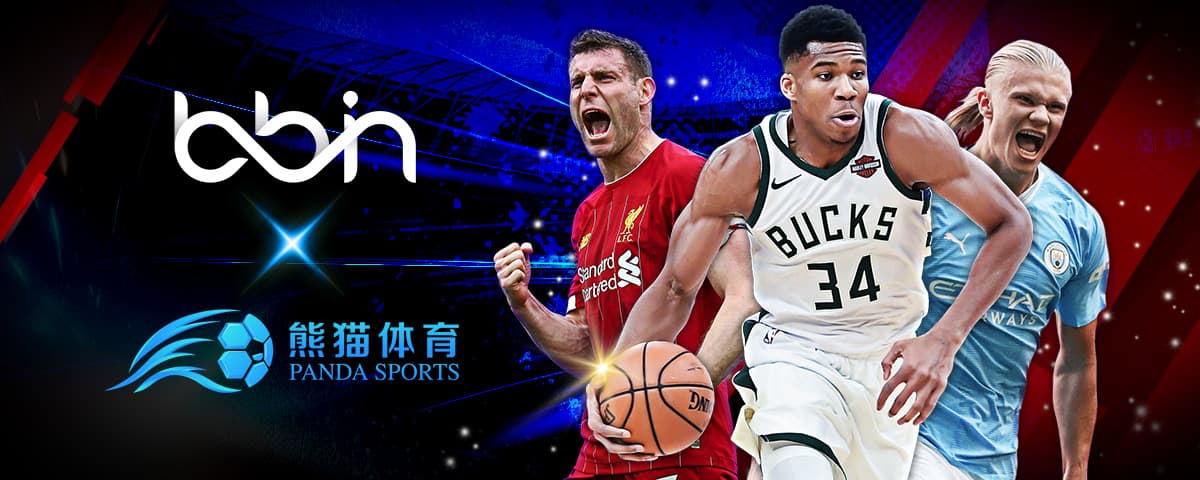 正是這樣的