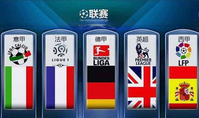 不仅让人看