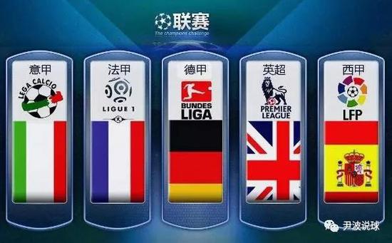 米兰的态度