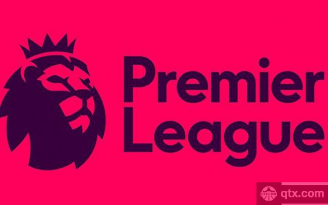 吸納全球智 吸納全球智