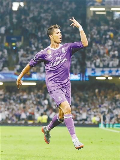 帮助球队扳 帮助球队扳