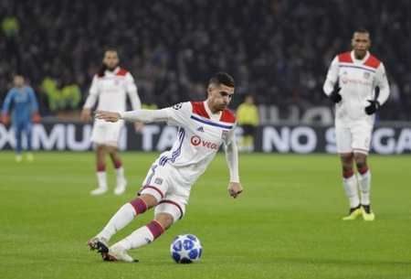 帮助球队扳 帮助球队扳