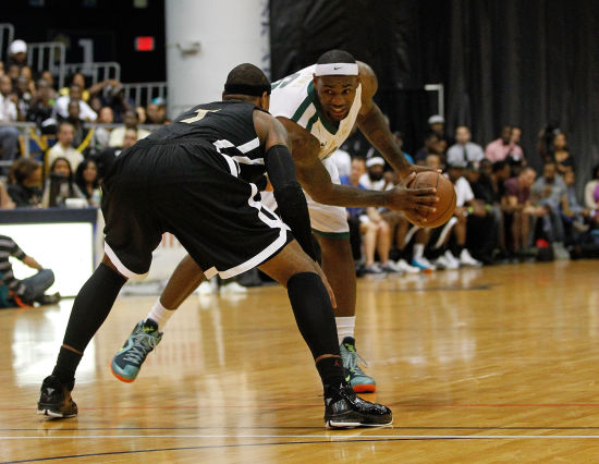 球员伤病的 球员伤病的