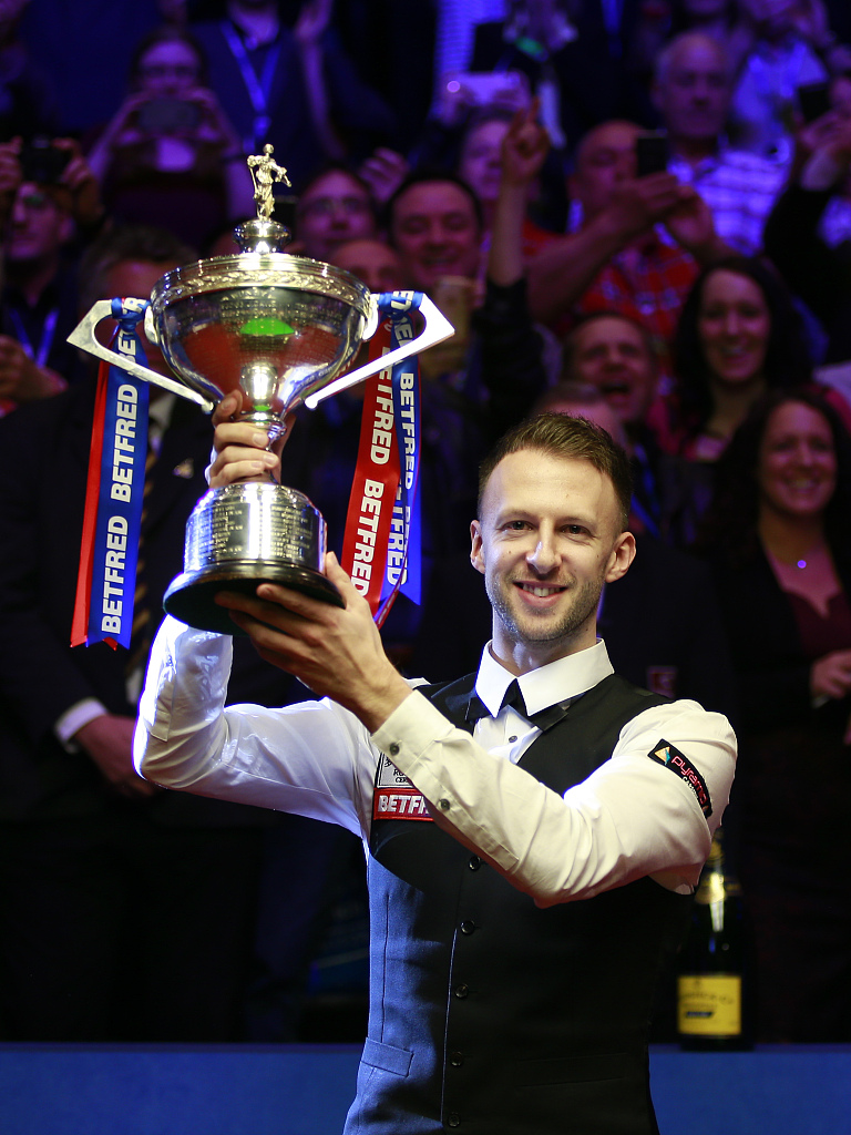 名球员稳定 名球员稳定