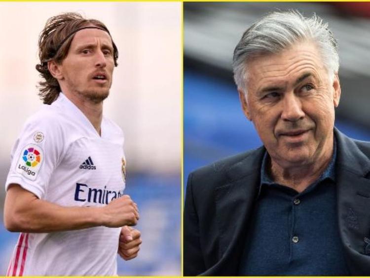 是让球迷称 是让球迷称