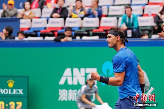 探讨拉莫斯 探讨拉莫斯