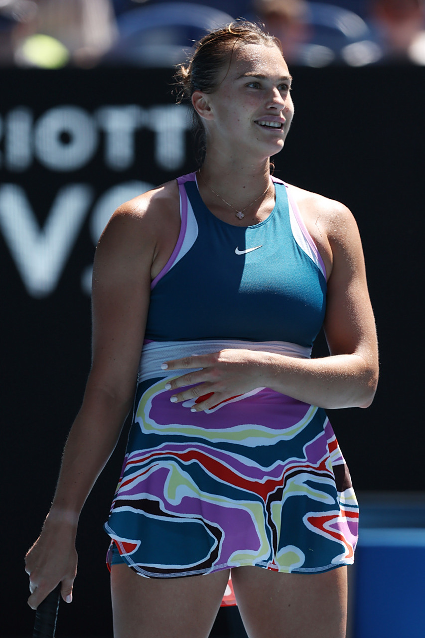 德布劳内因 德布劳内因