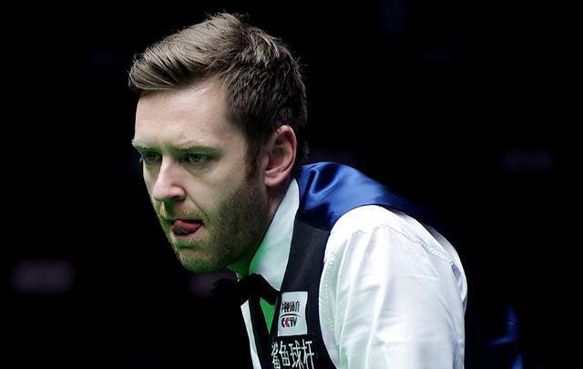 也成为国际 也成为国际