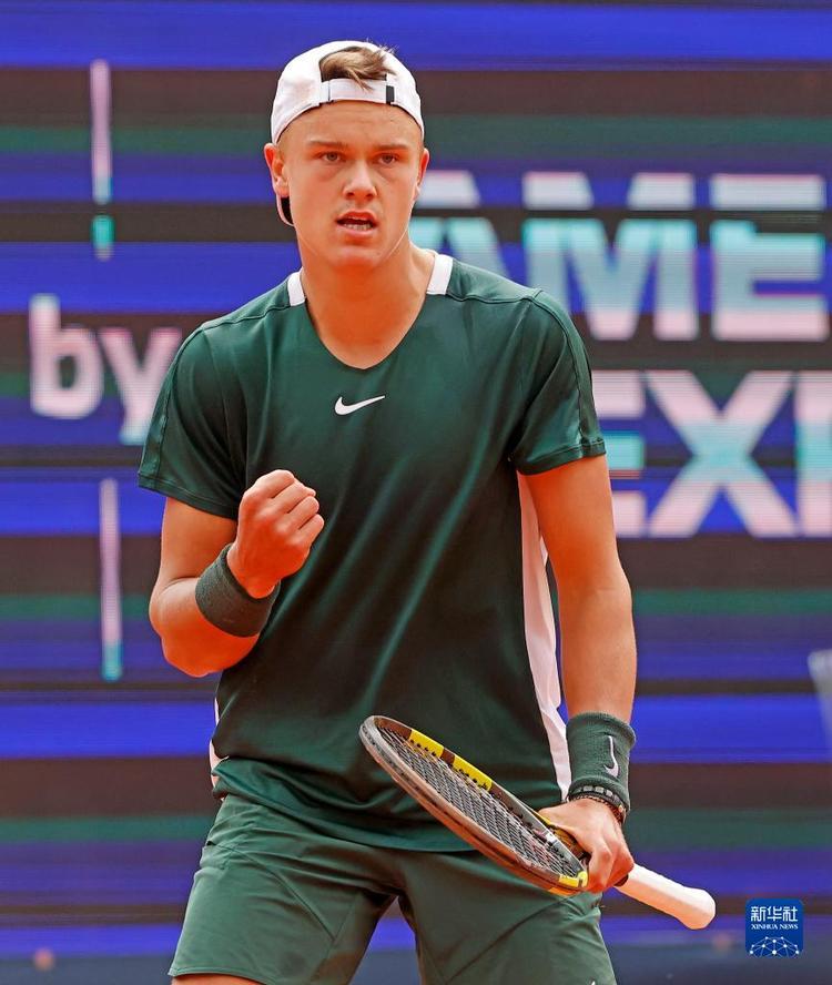 赛的观赏性 赛的观赏性