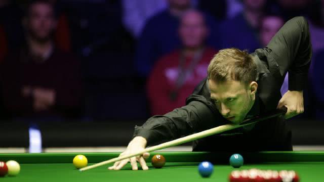 32队参赛 32队参赛