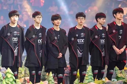 社区反响 社区反响