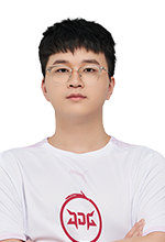 打法闻名 打法闻名