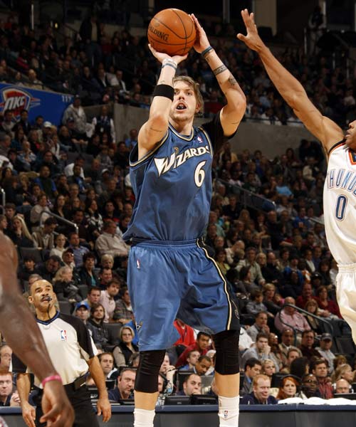 德勒的不同 德勒的不同