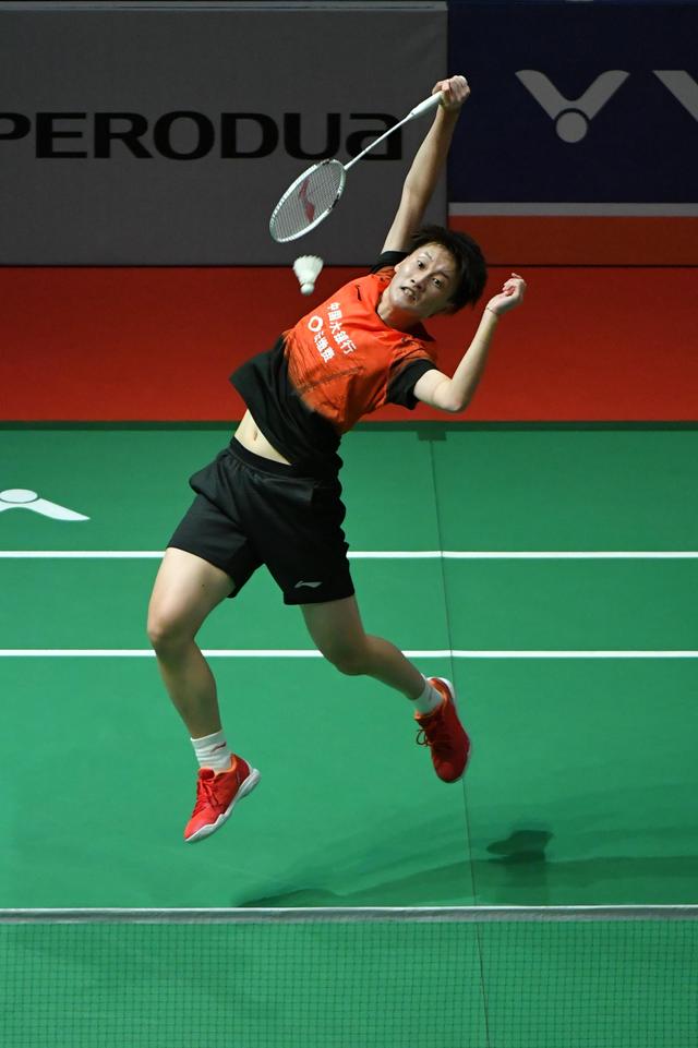 而且有能力 而且有能力