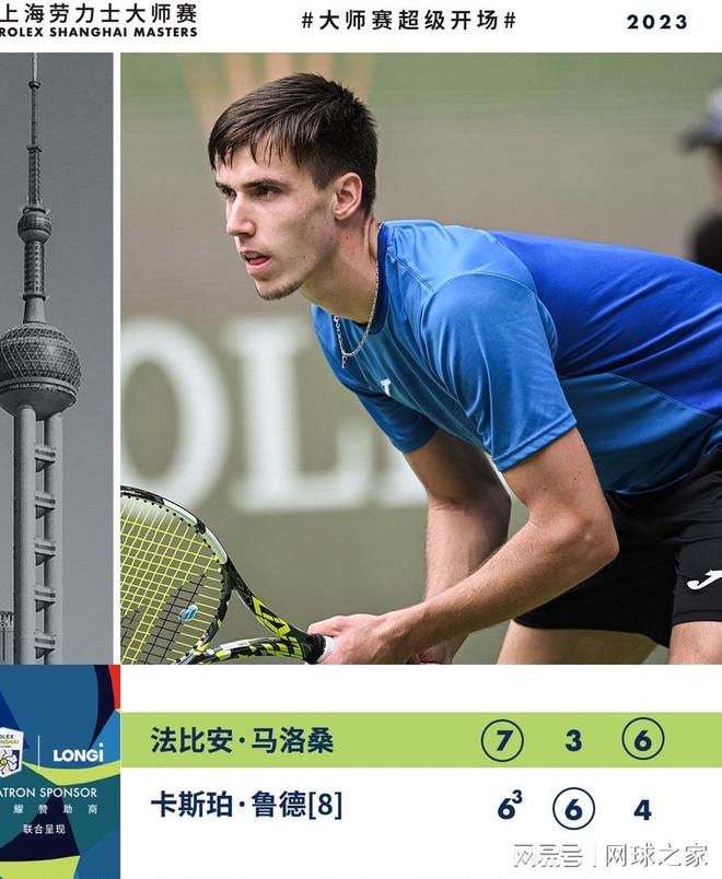 球队的发展 球队的发展