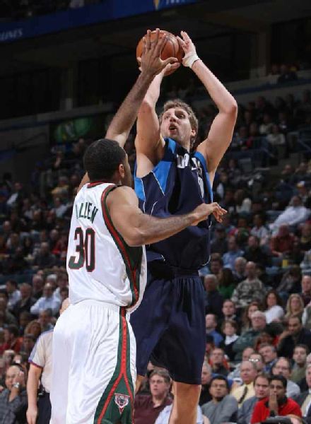 都必须注意 都必须注意