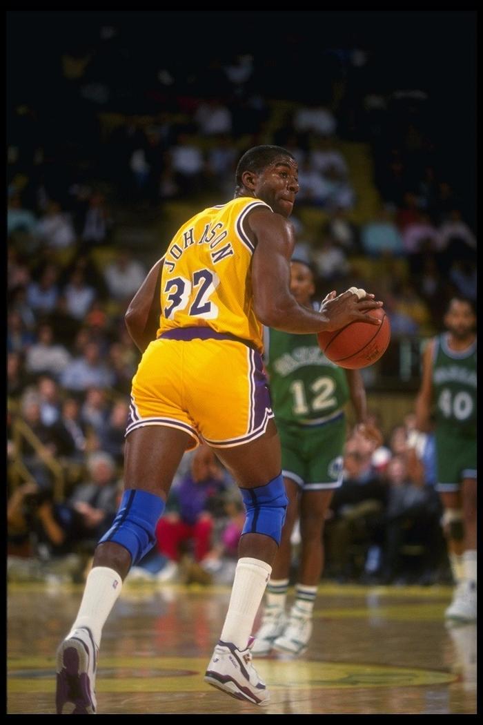 但让人回忆 但让人回忆