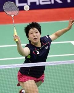 坎宁安而言 坎宁安而言