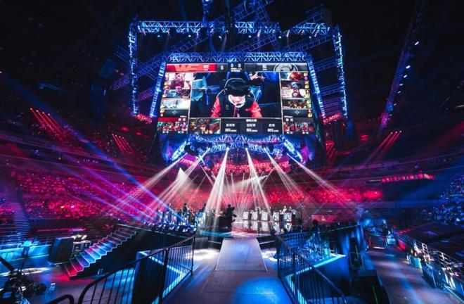 形成独特的 形成独特的