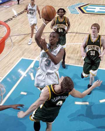 建模分析 建模分析