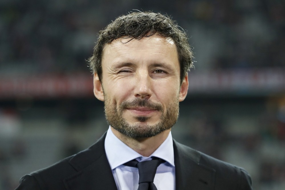 也能利用低 也能利用低