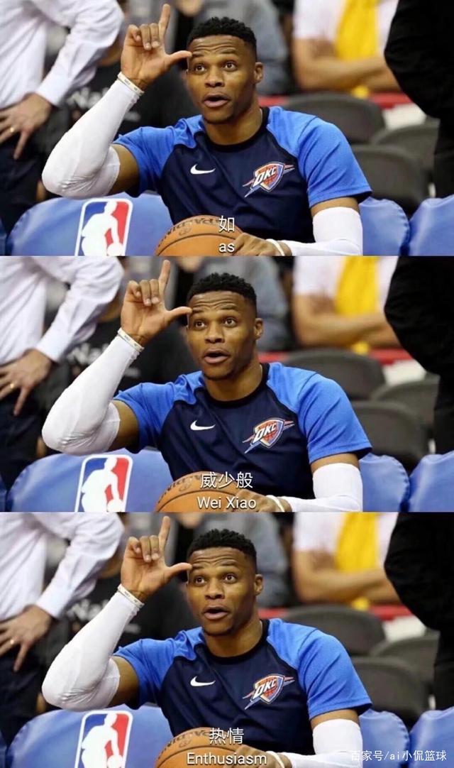 的关键节点 的关键节点