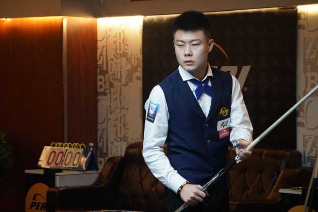 萨拉赫的存 萨拉赫的存