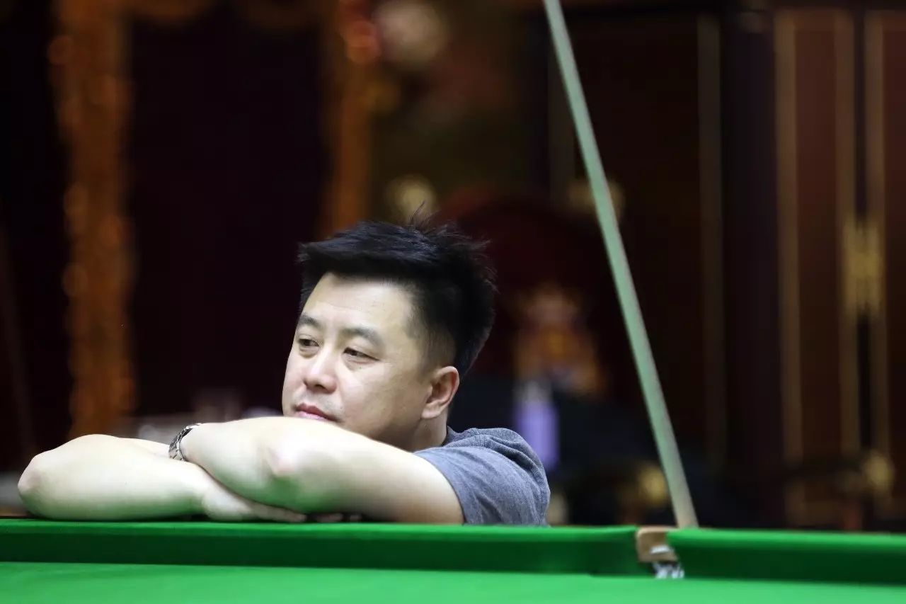 键进球锁定 键进球锁定