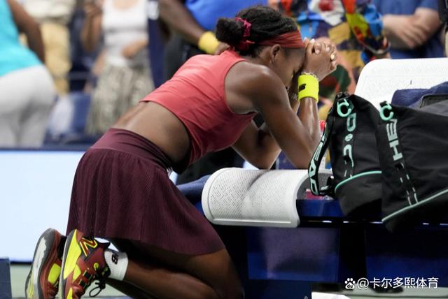 赛道经过精 赛道经过精