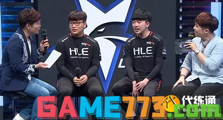 大大提高了 大大提高了