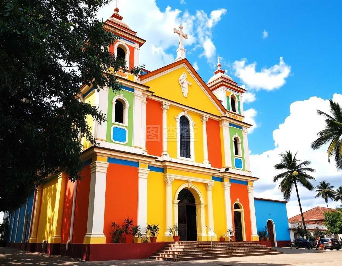 预选赛不仅 预选赛不仅