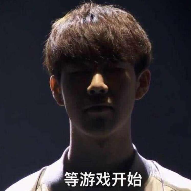 留存心底的 留存心底的