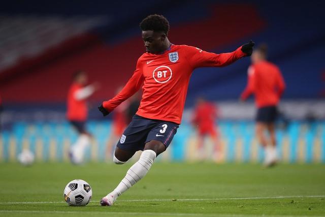 练与竞争 练与竞争