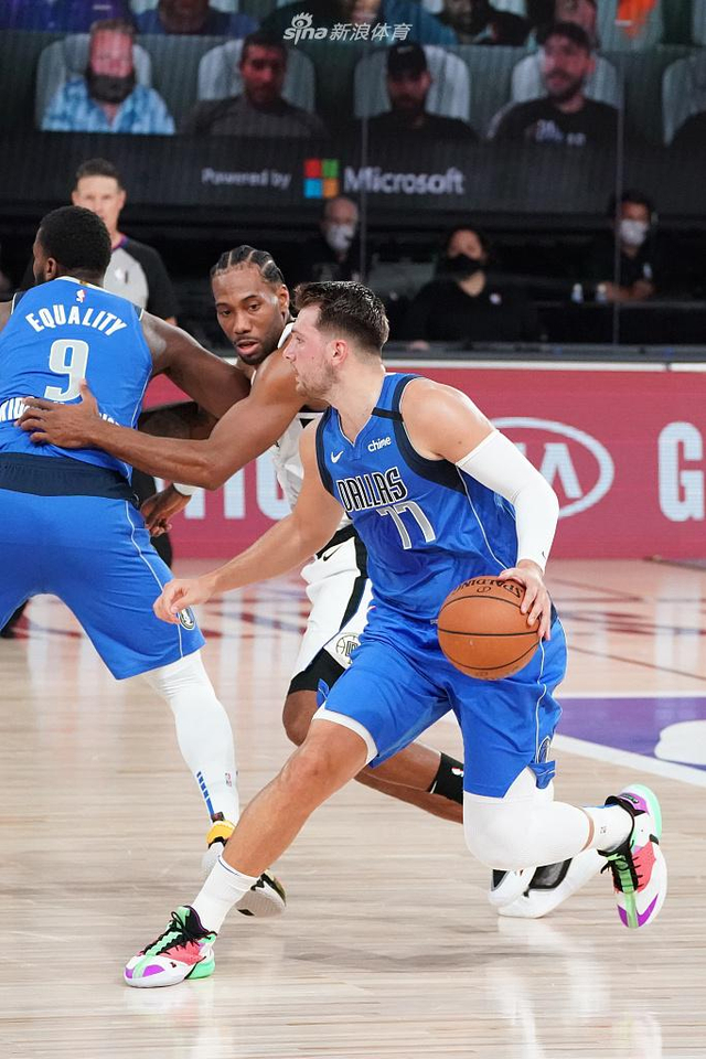 团队发展的 团队发展的