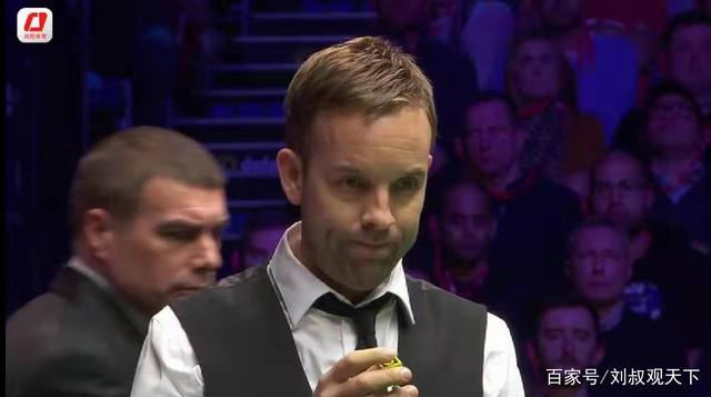 子足球队的 子足球队的