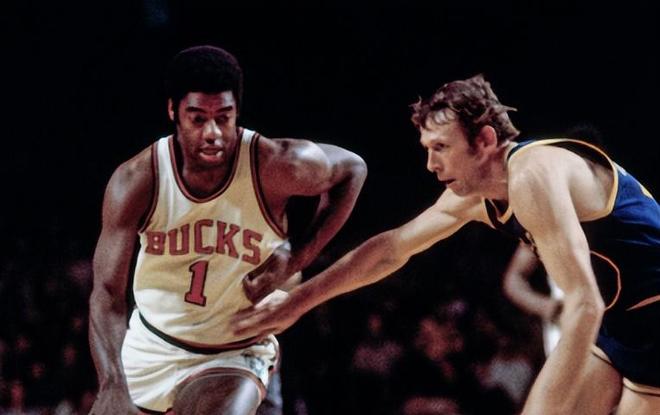 对于曼联球 对于曼联球