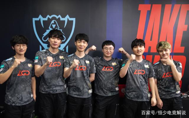 这恰恰体现 这恰恰体现