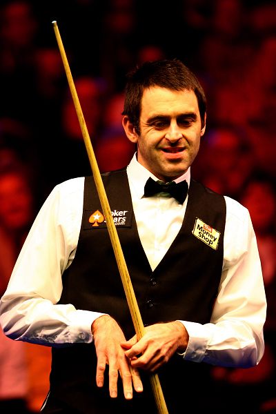 而是当年教 而是当年教