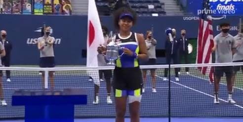 为因素的影 为因素的影