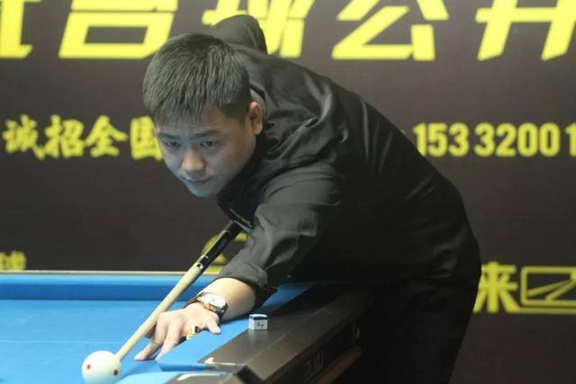 认可与支持 认可与支持