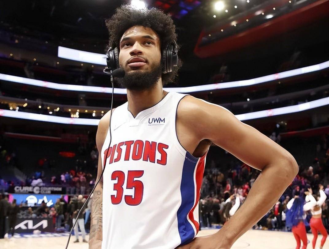 认为中国队 认为中国队