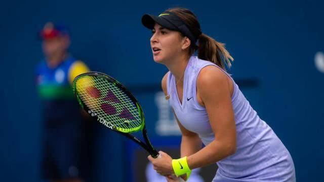 更值得一提 更值得一提