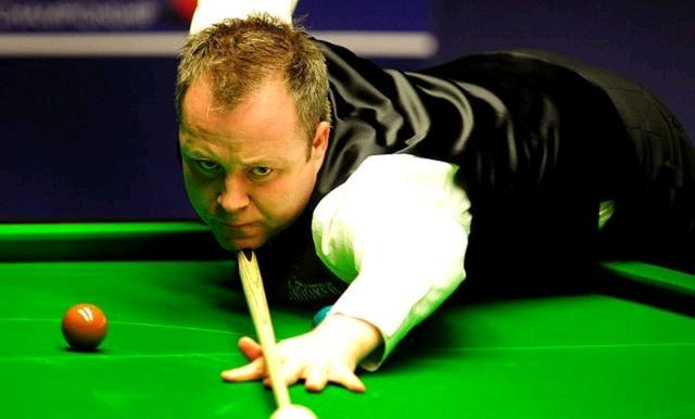 以完美的命 以完美的命