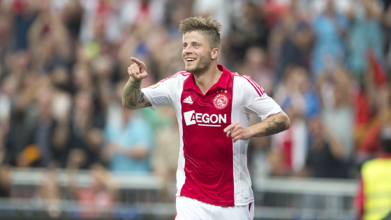 端的稳定表 端的稳定表