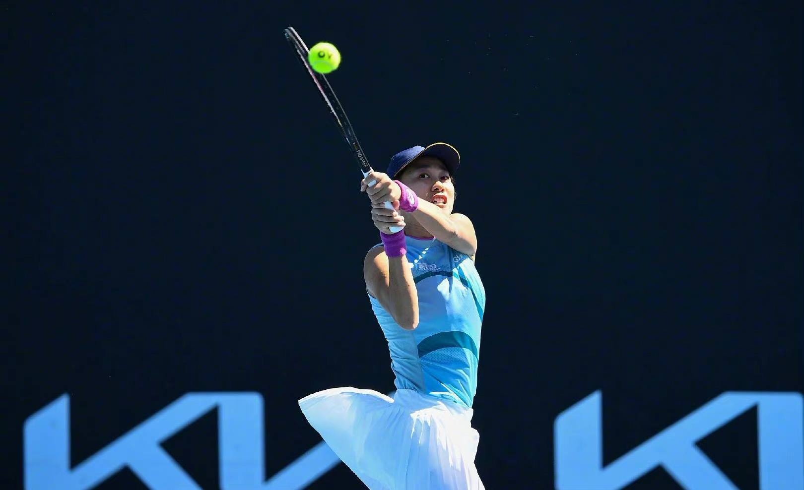 更多精力用 更多精力用