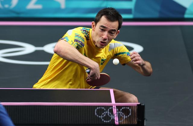 只为了送他 只为了送他