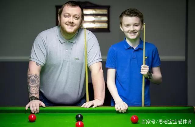 人的故事里 人的故事里