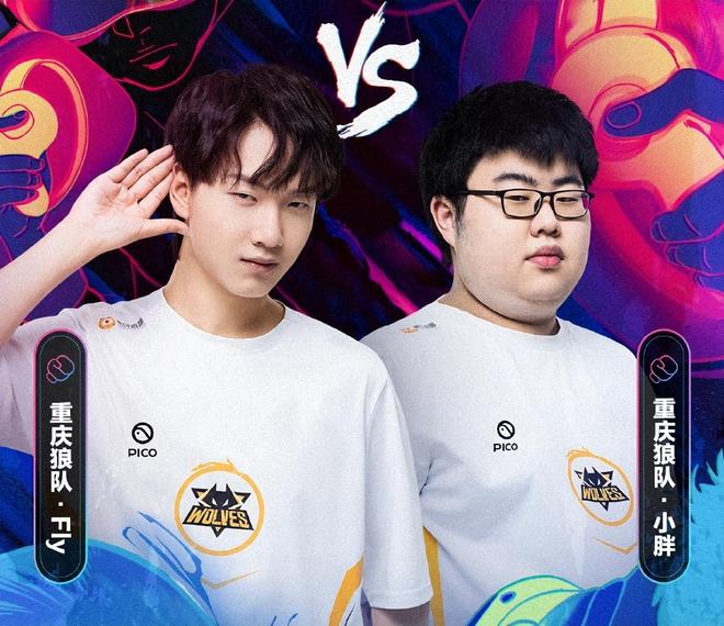 杂的心理状 杂的心理状