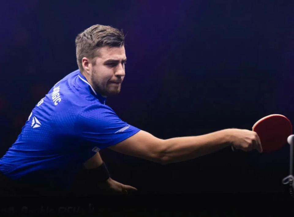 领导力的典 领导力的典